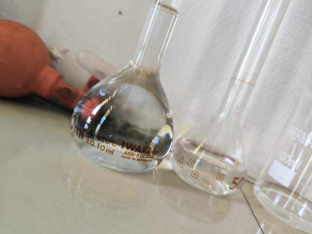 kalibrasi peralatan laboratorium kalibrasi peralatan laboratorium